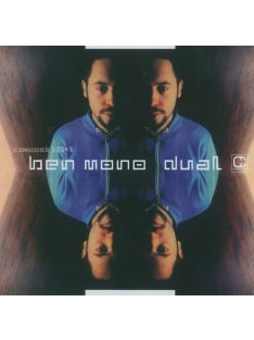 Ben Mono – Dual