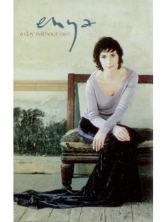 Enya – A Day Without Rain