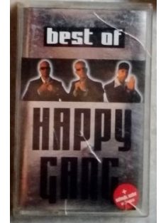 Happy Gang – Best Of