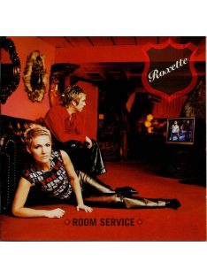Roxette – Room Service