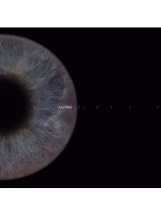 Plastikman – Closer