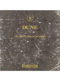 Dune  & The London Session Orchestra – Forever
