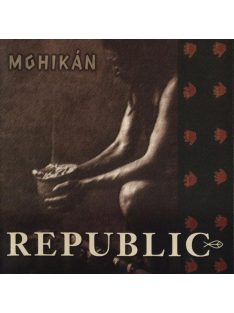 Republic – Mohikán