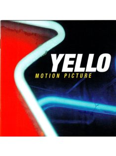 Yello – Motion Picture