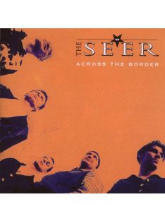 The Seer – Across The Border