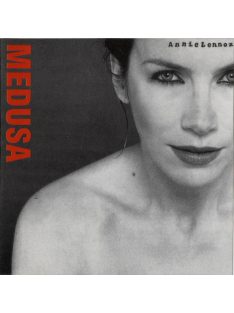 Annie Lennox – Medusa