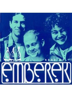 Emberek – Száz Út
