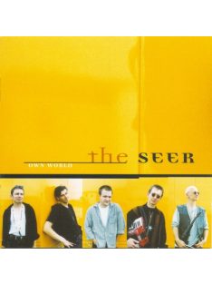 The Seer – Own World