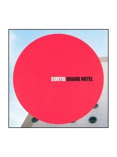 Curtis – Grand Hotel