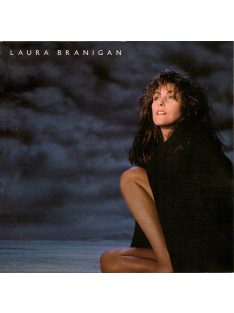 Laura Branigan – Laura Branigan