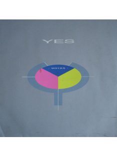 Yes – 90125