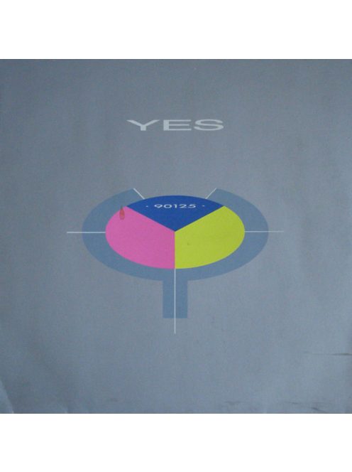 Yes – 90125
