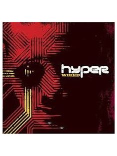 Hyper – Wired