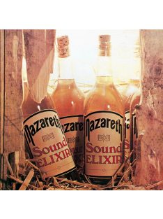 Nazareth  – Sound Elixir