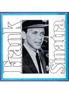 Frank Sinatra – Frank Sinatra