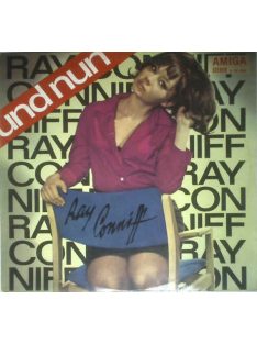 Ray Conniff – Und Nun: Ray Conniff