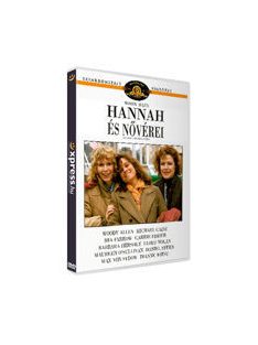 Hannah és nővérei