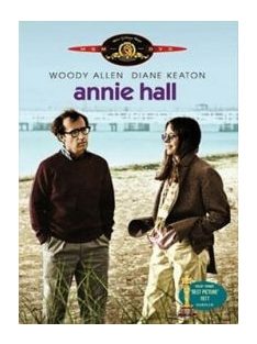 annie hall