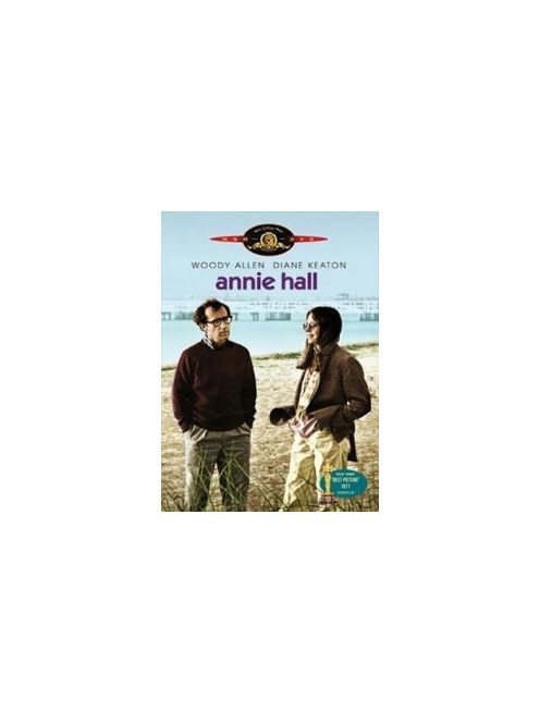 annie hall