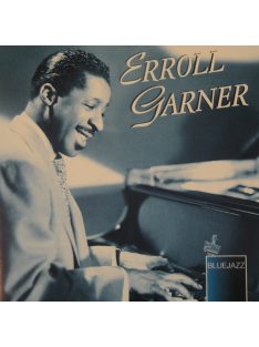 Erroll Garner – Stardust