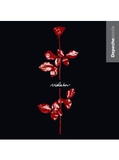 Depeche Mode – Violator