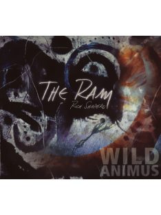Rich Shapero – Wild Animus : The Ram