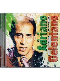 Adriano Celentano – Adriano Celentano