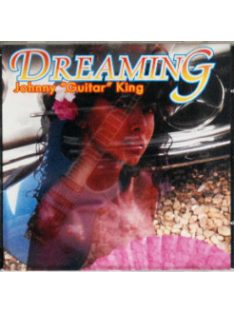 Johnny King  – Dreaming
