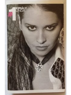 Király Linda – #1