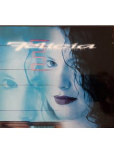Felicia – Somebody Loves Me