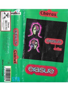 Erasure – Chorus