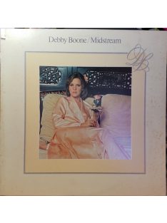 Debby Boone – Midstream