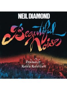 Neil Diamond – Beautiful Noise