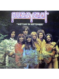 Pussycat – Wet Day In September