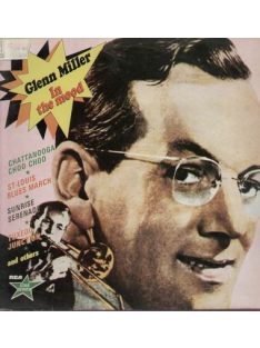 Glenn Miller – In The Mood