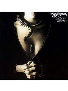 Whitesnake – Slide It In