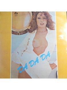 Unknown Artist – Da Da Da