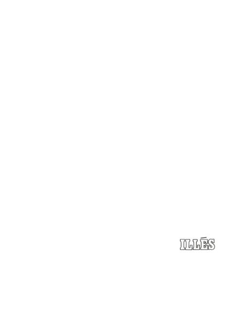 Illés – Human Rights