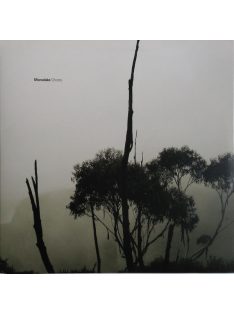 Monolake – Ghosts