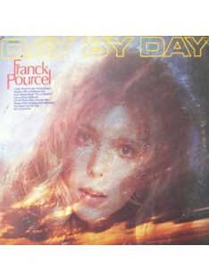 Franck Pourcel – Day By Day