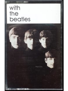 The Beatles – With The Beatles