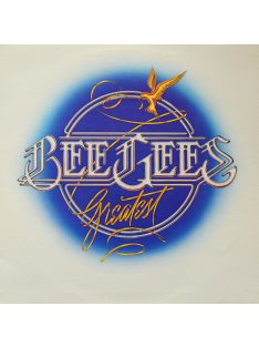 Bee Gees – Bee Gees Greatest
