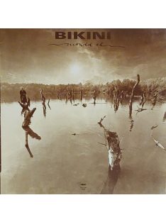 Bikini  – Mondd El