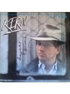 Kern András – Ez Van
