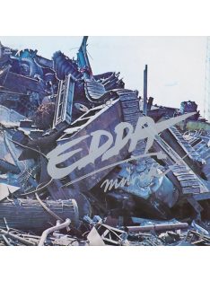 Edda Művek – Edda Művek 3.