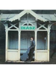 Ihász – Ihász