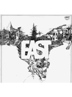 EAST – Játékok