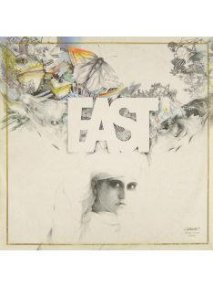 EAST – Hűség
