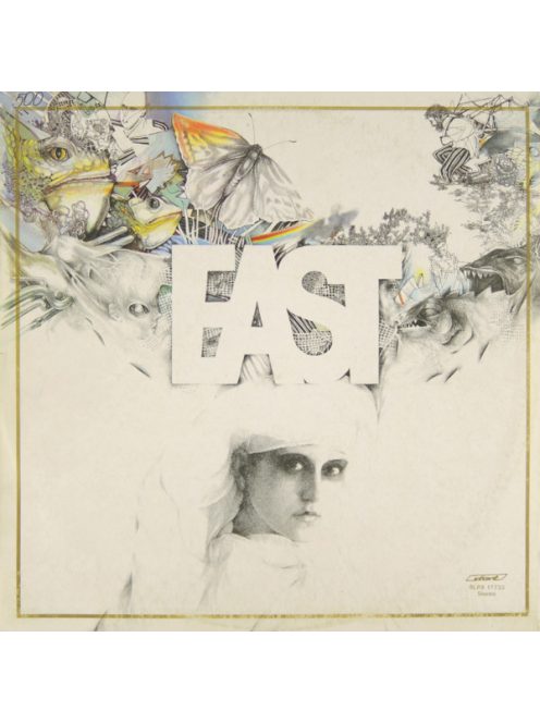 EAST – Hűség