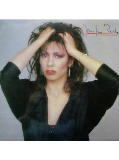Jennifer Rush – Jennifer Rush 